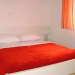 In With Balcony, Air Conditioning, Wifi 858-1