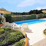 In With Balcony, Air Conditioning, Wifi 858-1 *