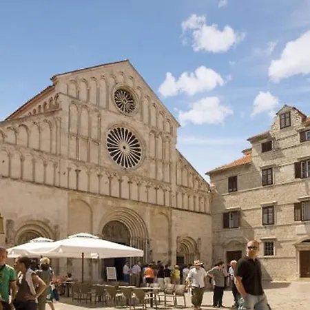 In With Balcony, Air Conditioning, Wifi 858-1 Apartamento