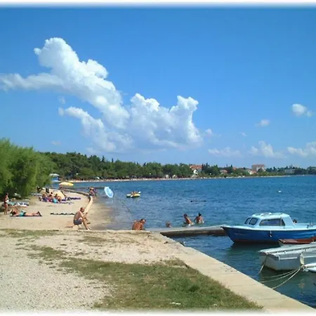 In With Balcony, Air Conditioning, Wifi 858-1 Apartamento *