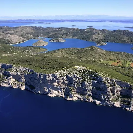 In With Balcony, Air Conditioning, Wifi 858-1 Apartamento