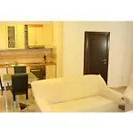 In With Balcony, Air Conditioning, Wifi 858-1 Zadar