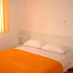 In With Balcony, Air Conditioning, Wifi 858-1 Apartament *