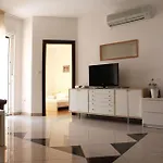 Apartament In With Balcony, Air Conditioning, Wifi 858-1 Zadar